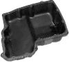 VAN WEZEL 1898071 Wet Sump